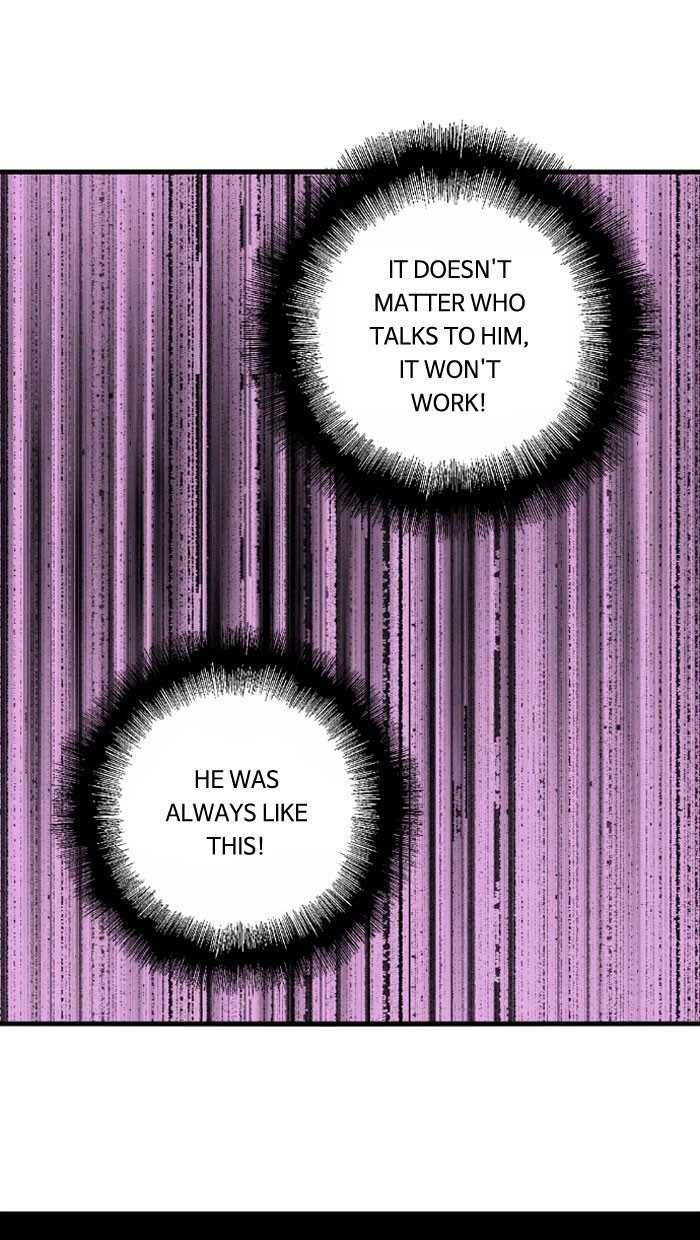 Read Nano List (en) Manga Online