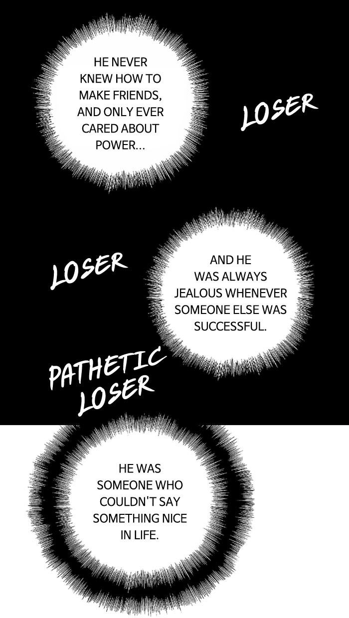 Read Nano List (en) Manga Online
