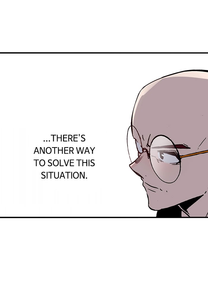 Read Nano List (en) Manga Online