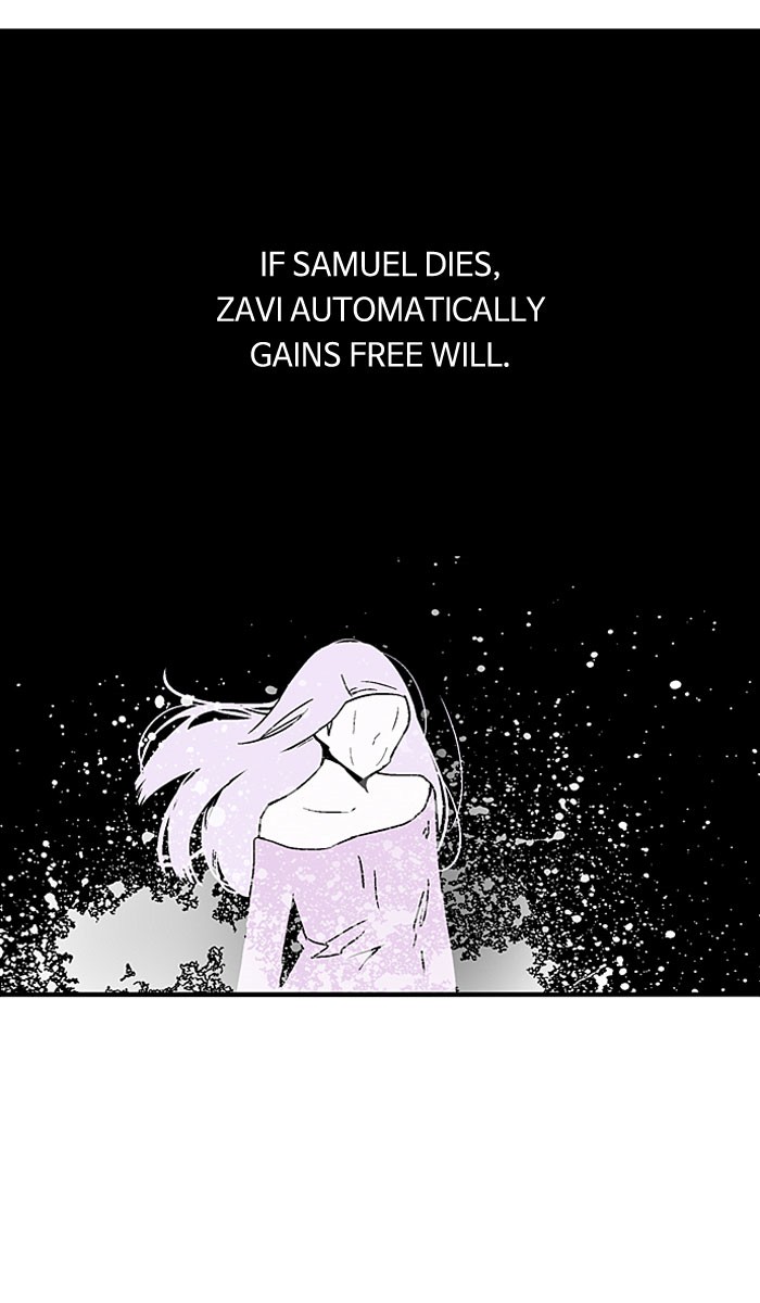 Read Nano List (en) Manga Online
