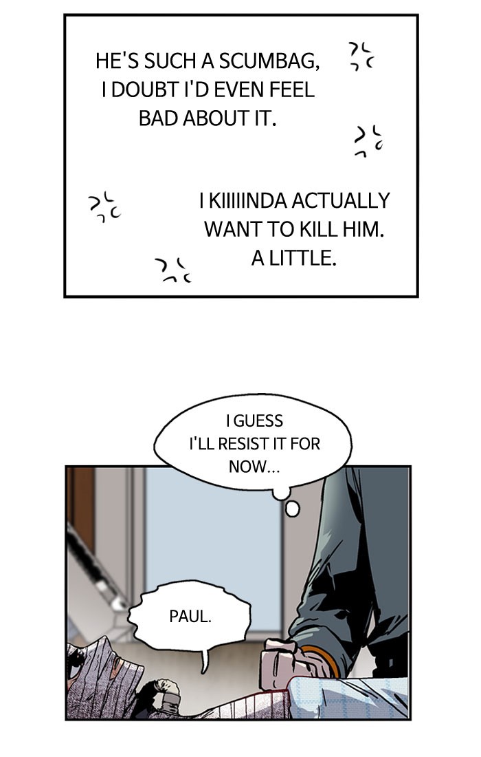 Read Nano List (en) Manga Online
