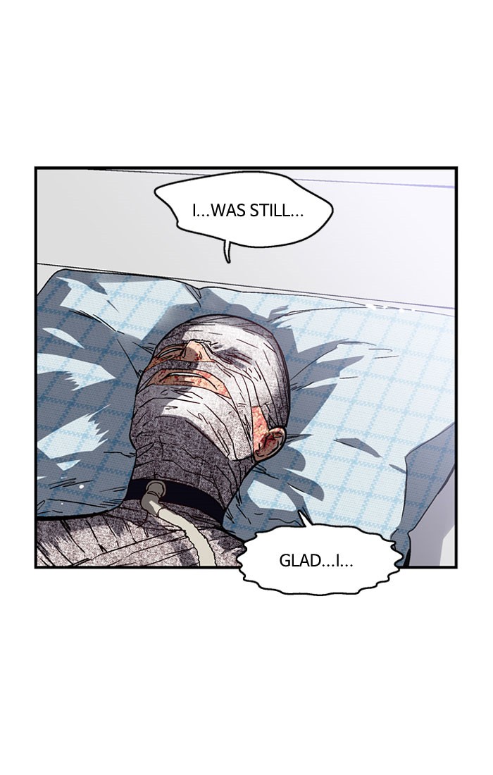 Read Nano List (en) Manga Online