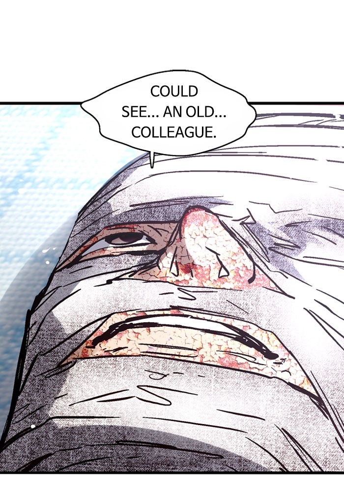 Read Nano List (en) Manga Online