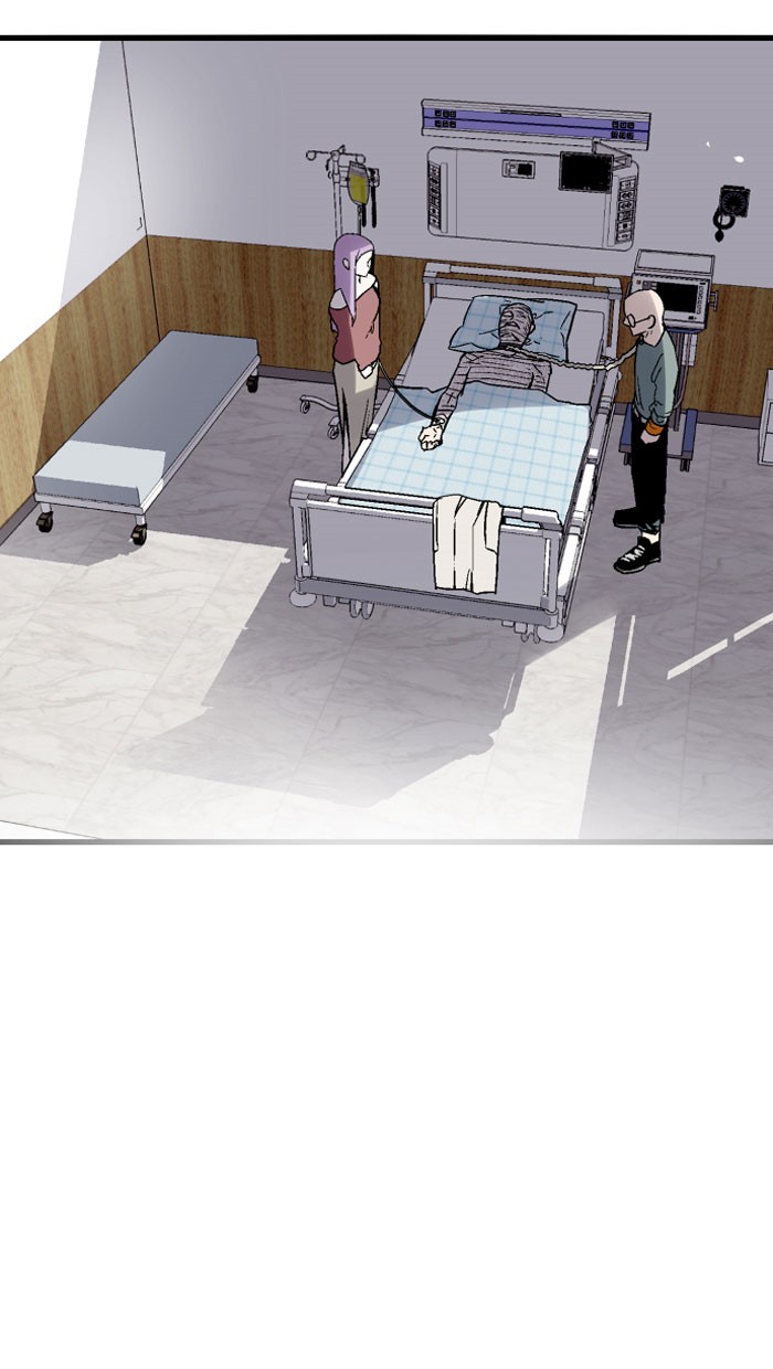 Read Nano List (en) Manga Online