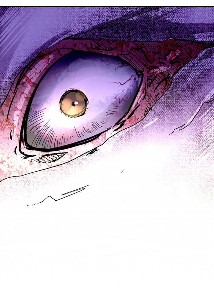 Read Nano List (en) Manga Online