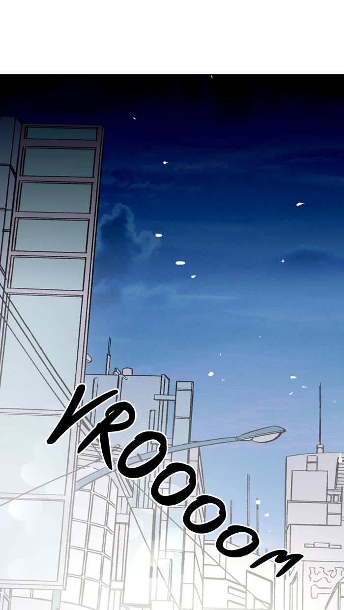 Read Nano List (en) Manga Online