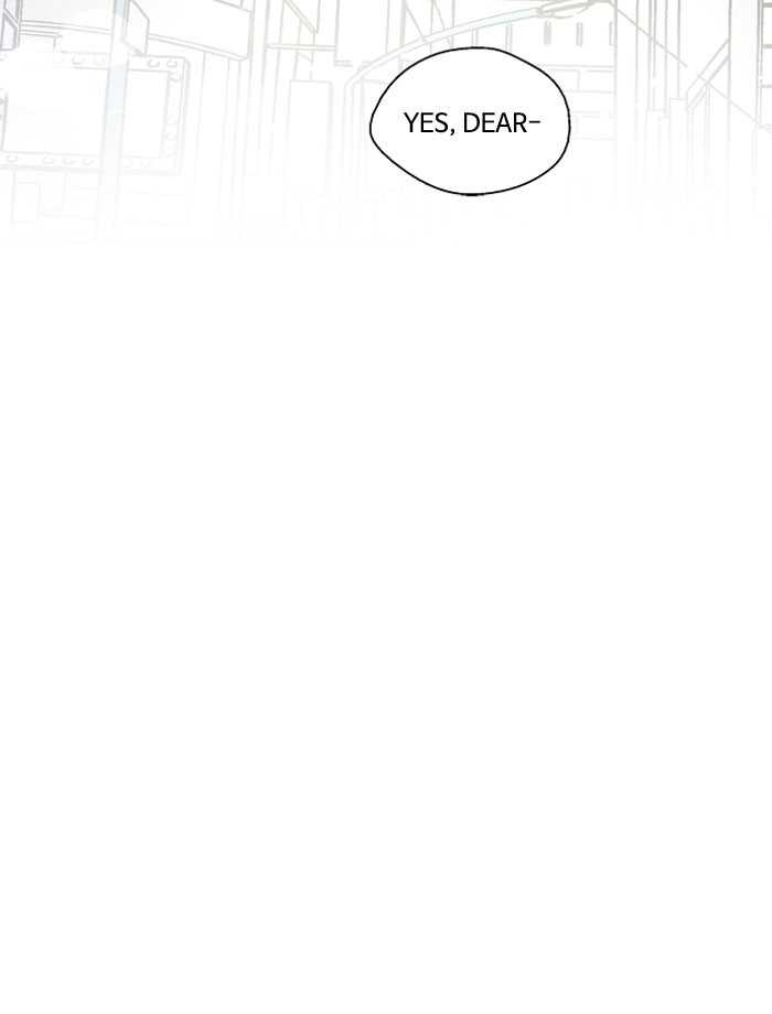 Read Nano List (en) Manga Online