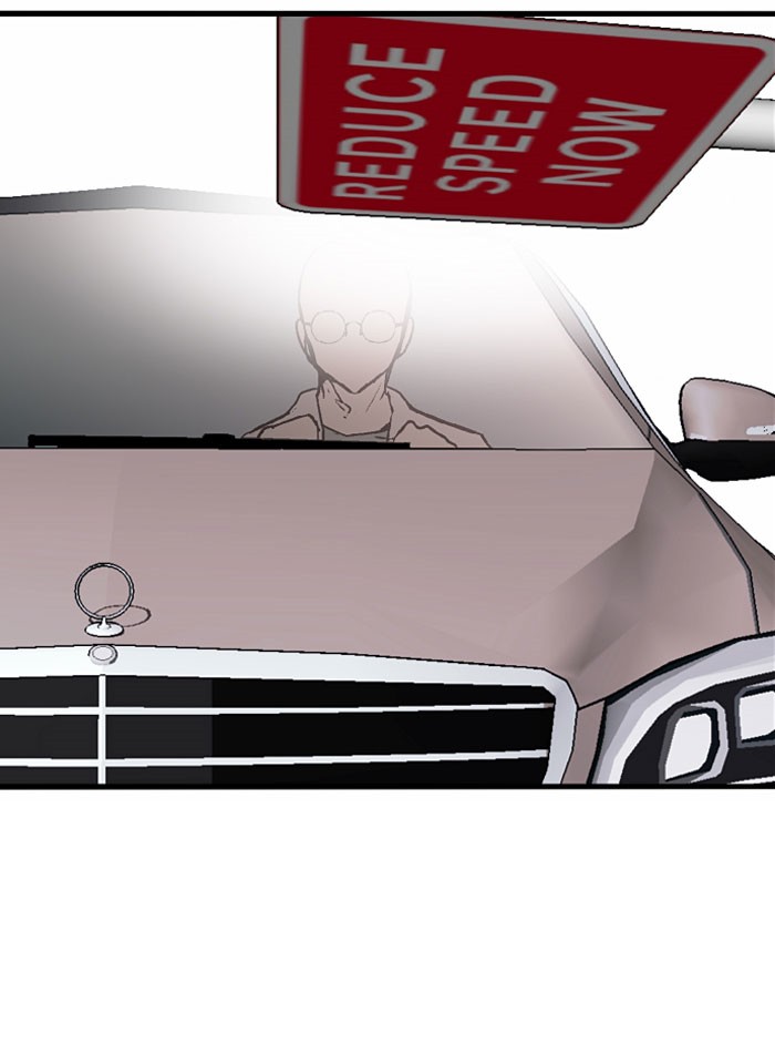 Read Nano List (en) Manga Online