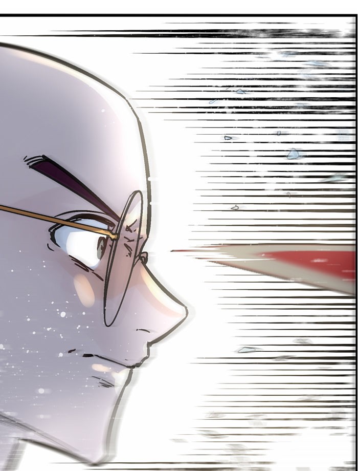 Read Nano List (en) Manga Online