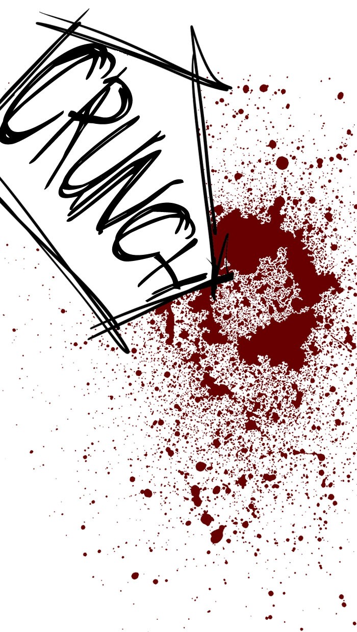 Read Nano List (en) Manga Online