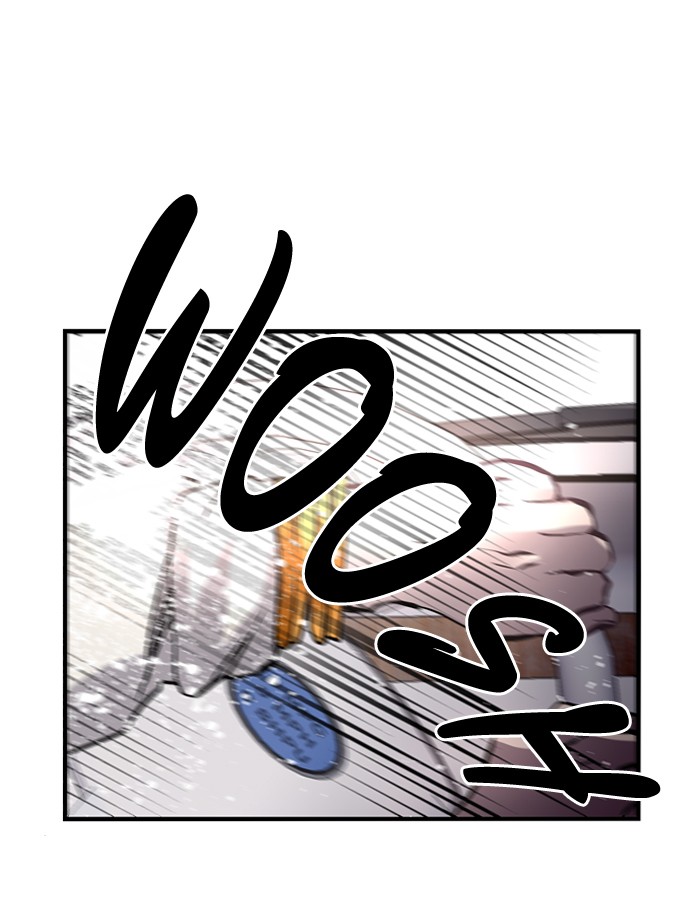 Read Nano List (en) Manga Online