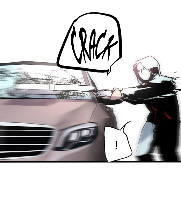 Read Nano List (en) Manga Online