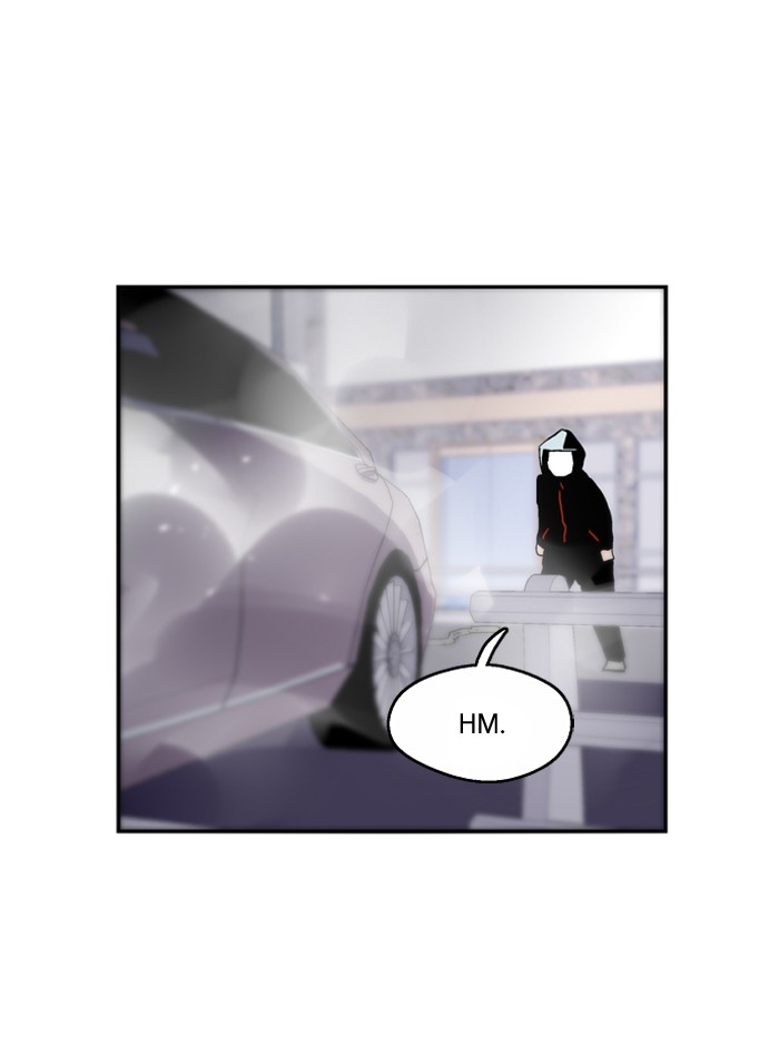 Read Nano List (en) Manga Online