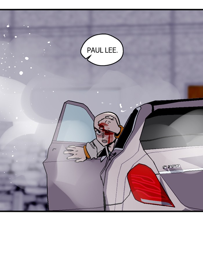 Read Nano List (en) Manga Online