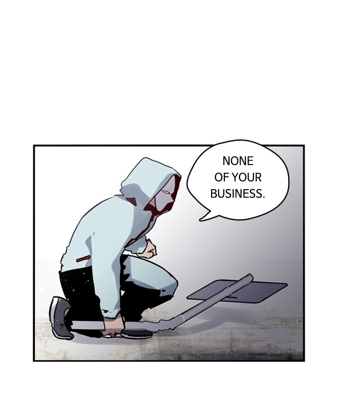 Read Nano List (en) Manga Online