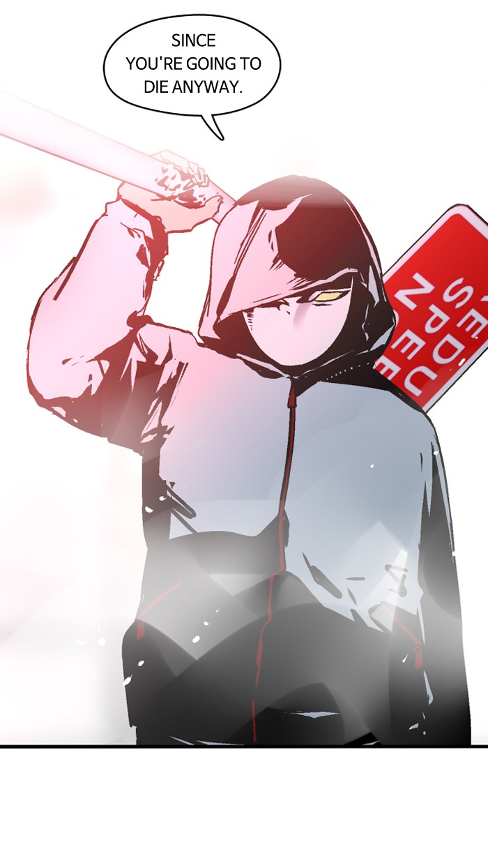 Read Nano List (en) Manga Online