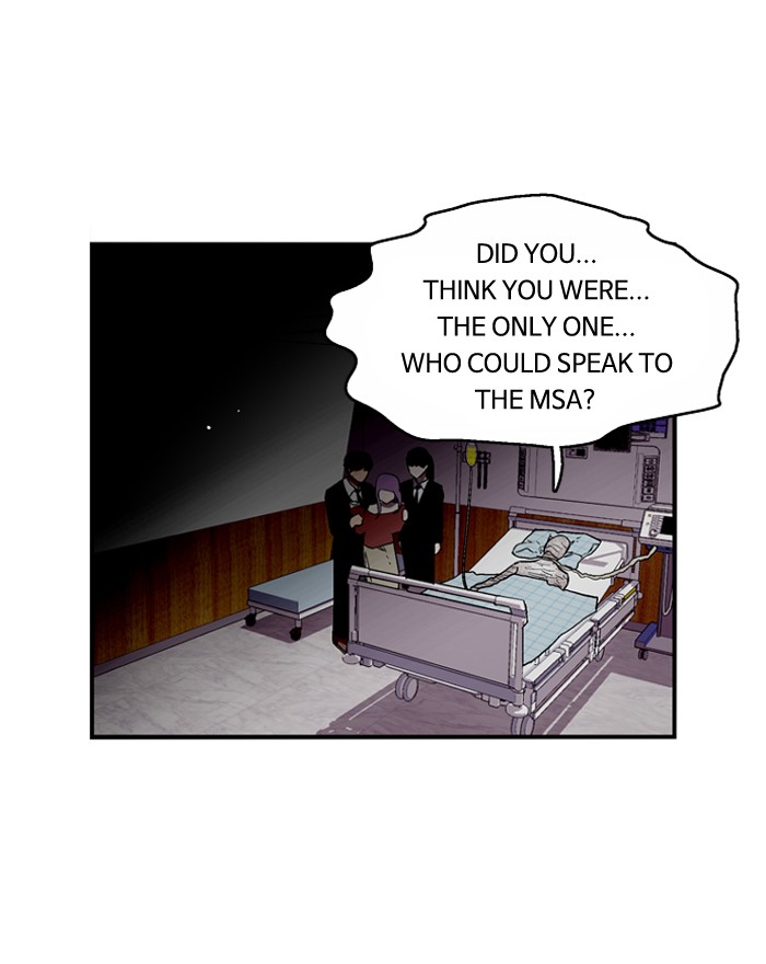 Read Nano List (en) Manga Online