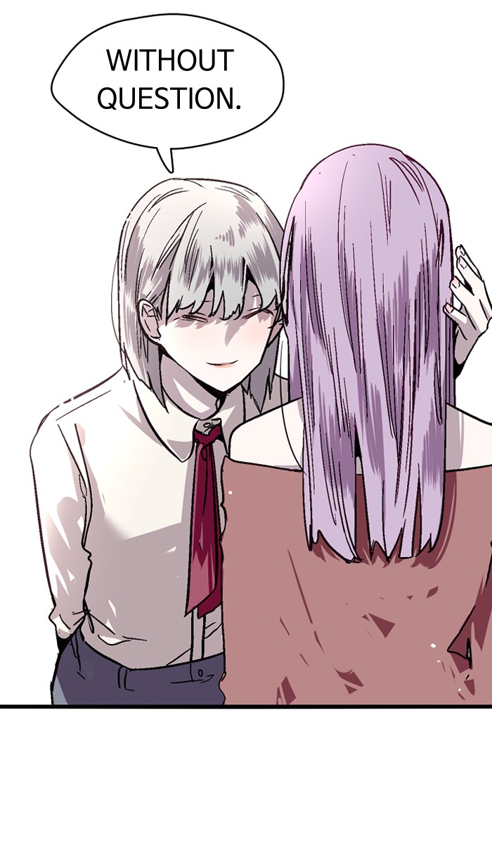 Read Nano List (en) Manga Online