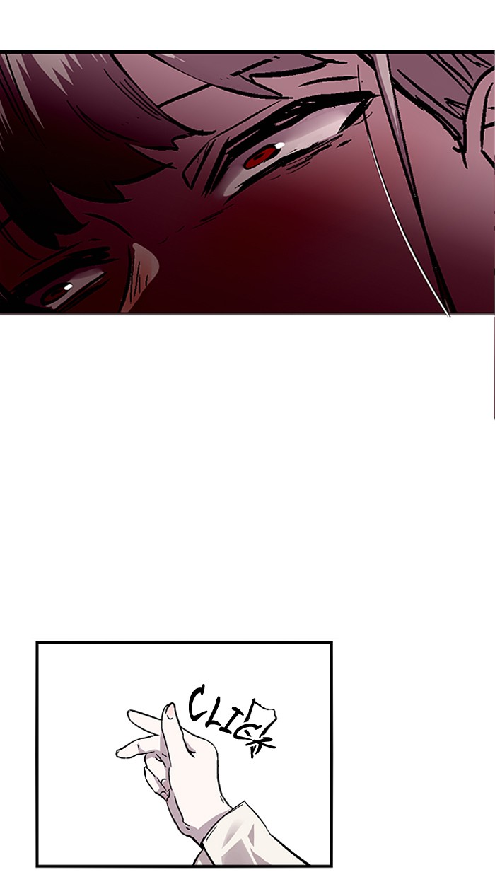Read Nano List (en) Manga Online