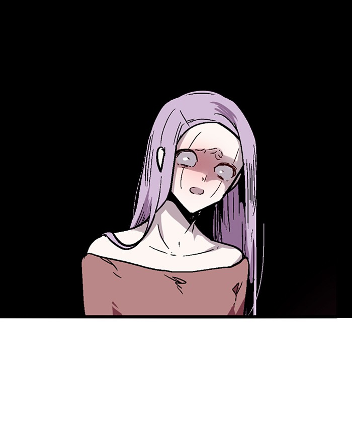 Read Nano List (en) Manga Online