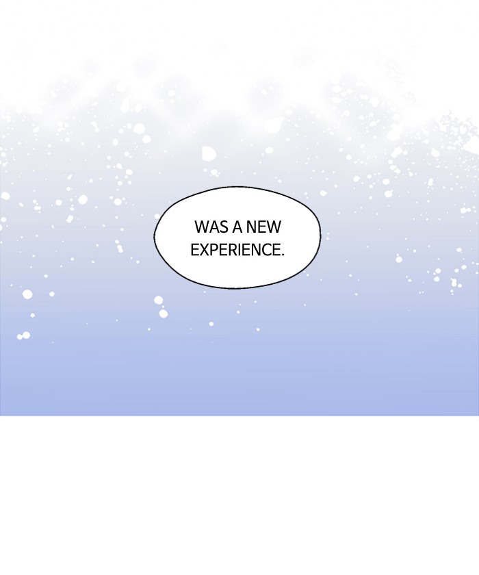 Read Nano List (en) Manga Online