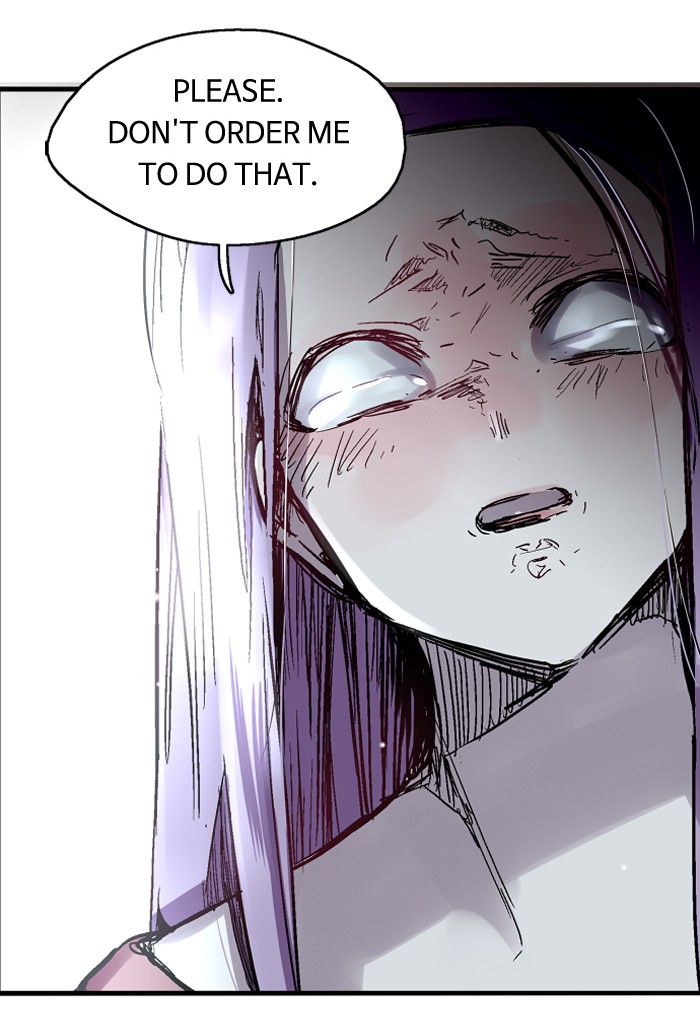 Read Nano List (en) Manga Online