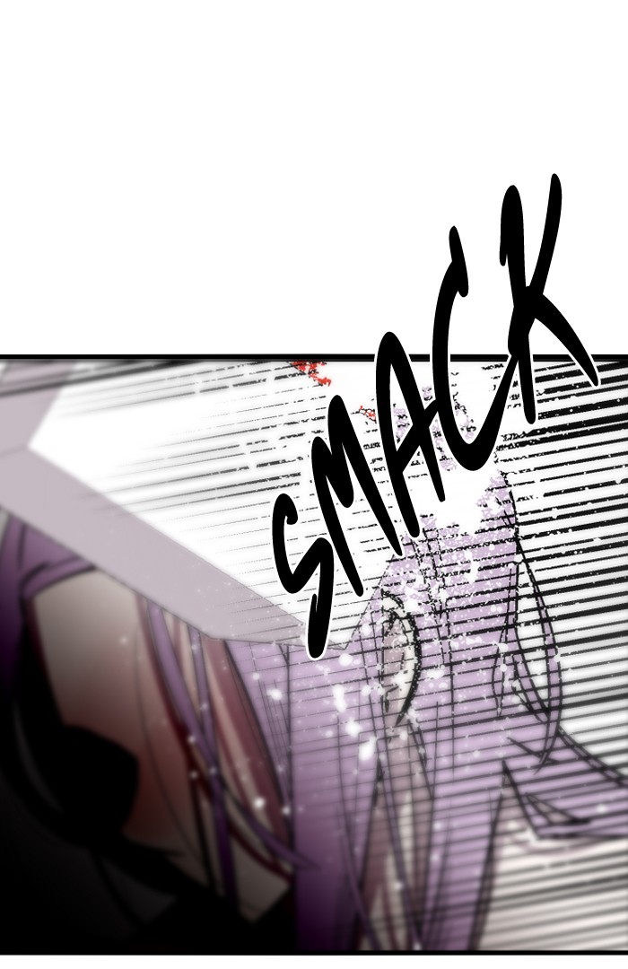 Read Nano List (en) Manga Online