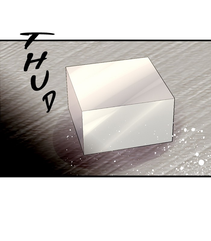 Read Nano List (en) Manga Online