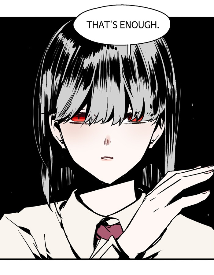 Read Nano List (en) Manga Online