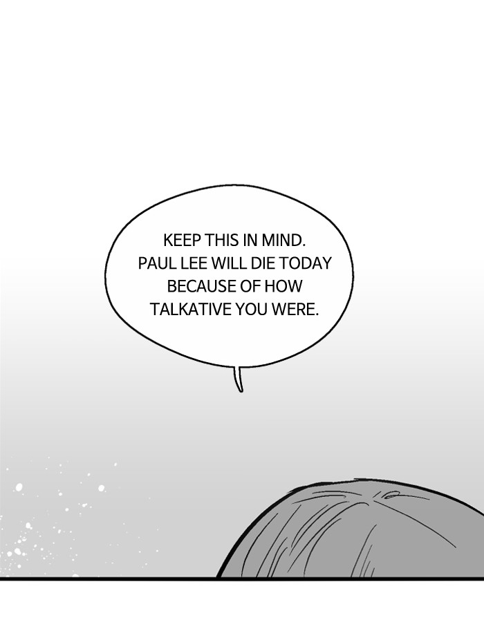 Read Nano List (en) Manga Online
