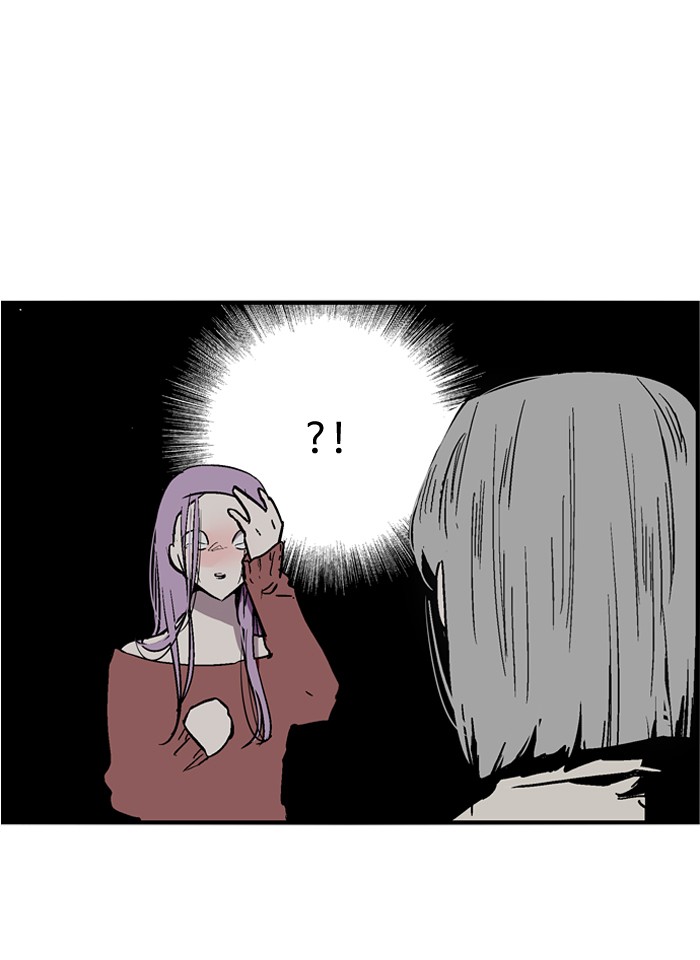 Read Nano List (en) Manga Online