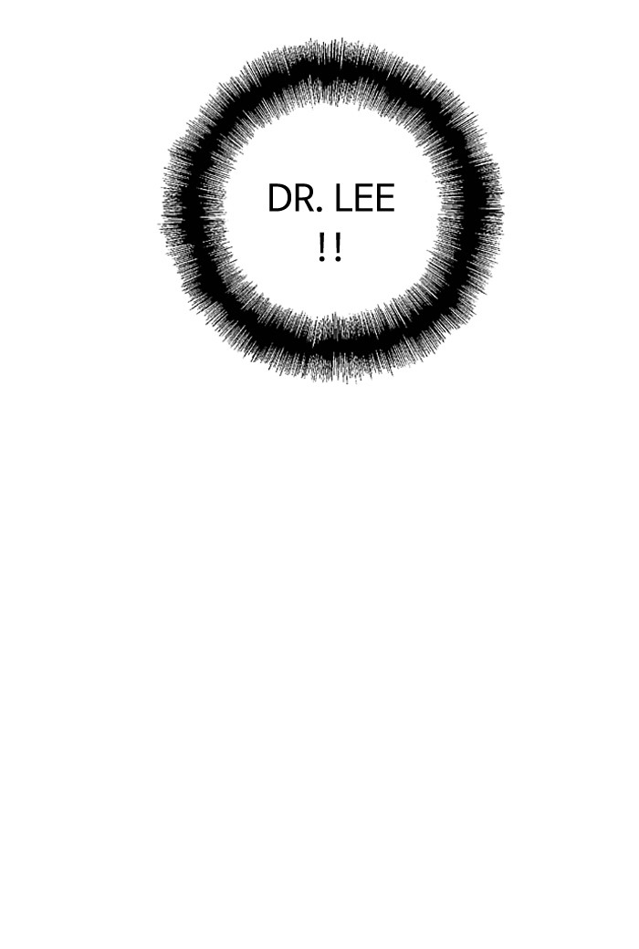 Read Nano List (en) Manga Online