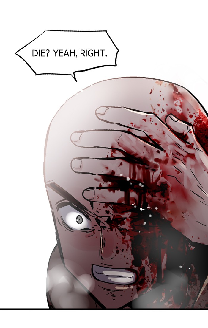 Read Nano List (en) Manga Online