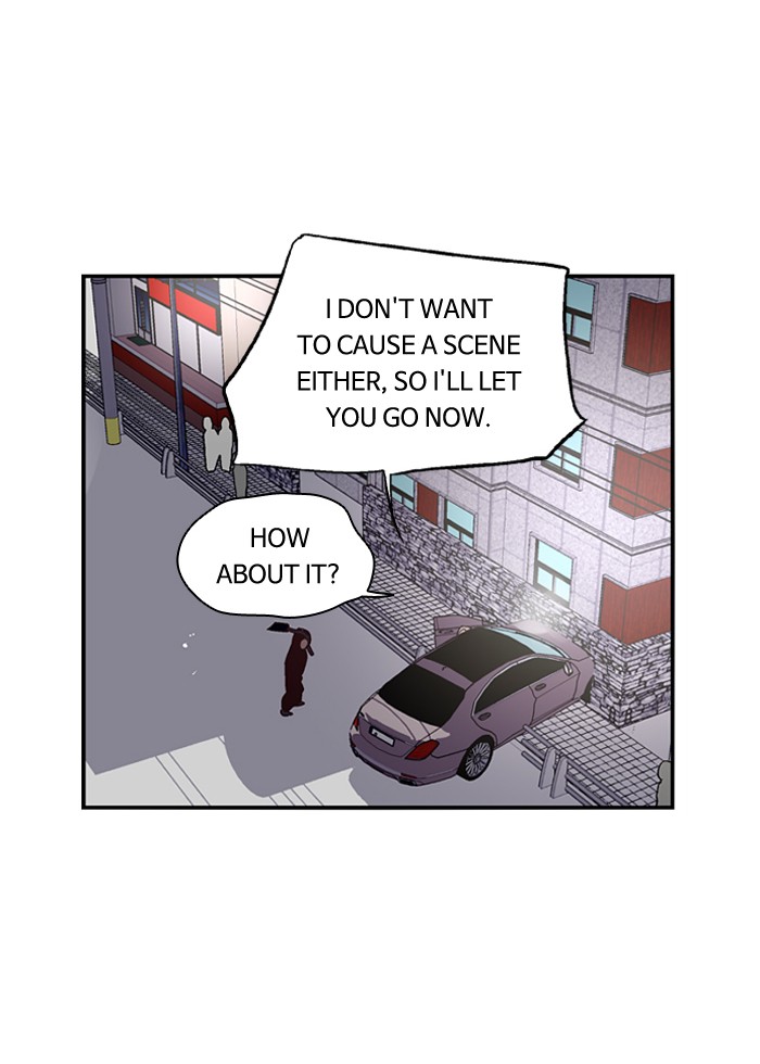 Read Nano List (en) Manga Online