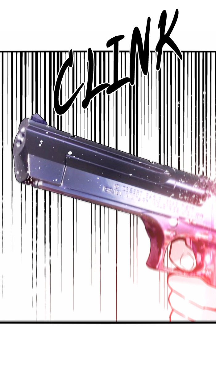 Read Nano List (en) Manga Online