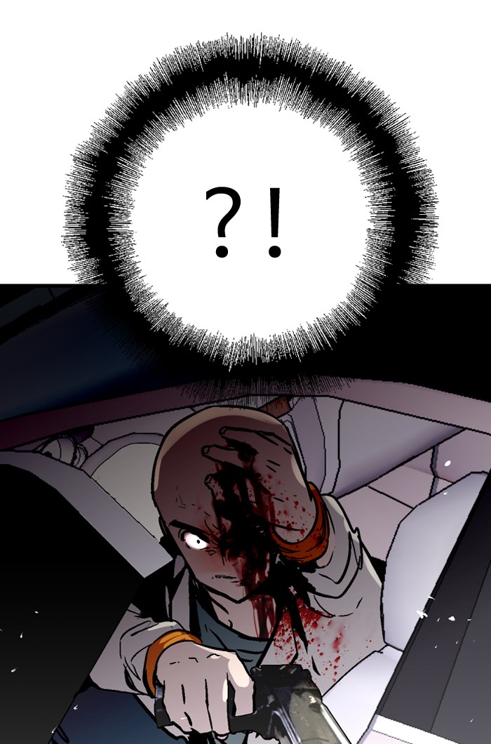 Read Nano List (en) Manga Online