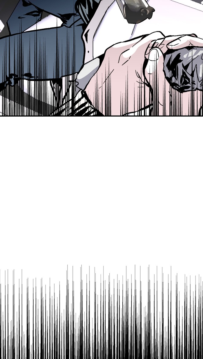 Read Nano List (en) Manga Online