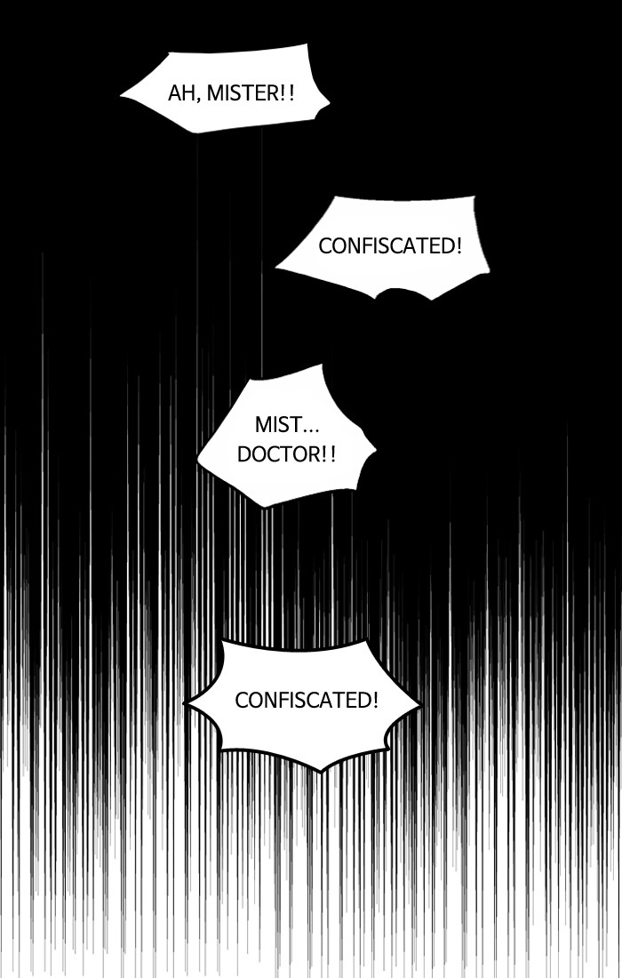 Read Nano List (en) Manga Online