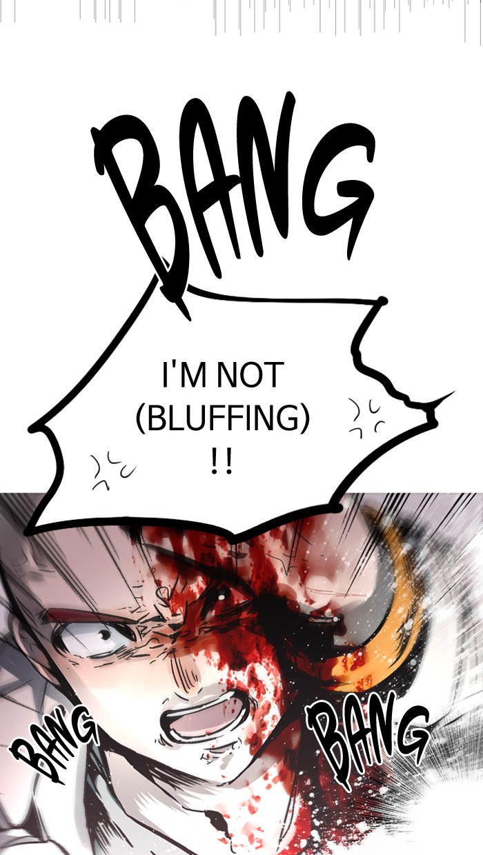 Read Nano List (en) Manga Online