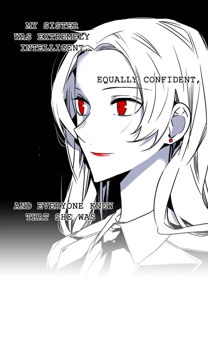 Read Nano List (en) Manga Online