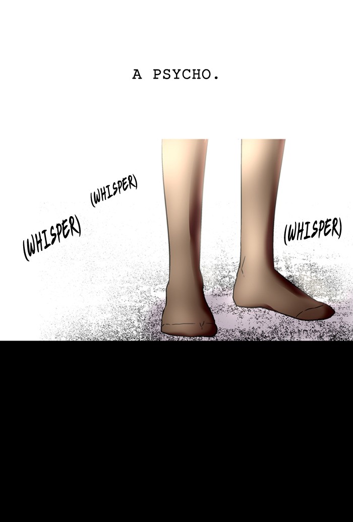 Read Nano List (en) Manga Online