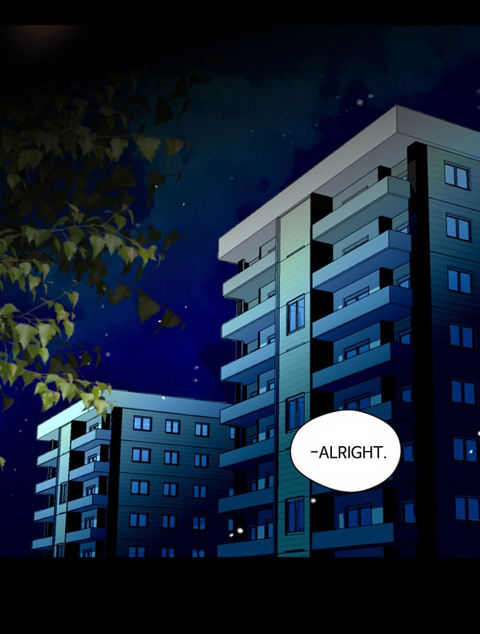 Read Nano List (en) Manga Online