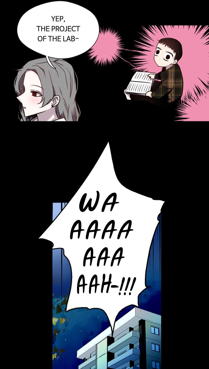 Read Nano List (en) Manga Online