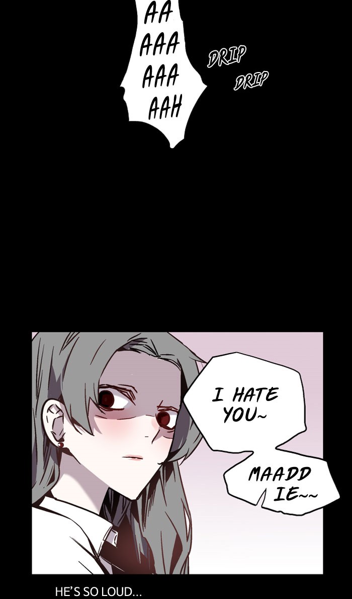 Read Nano List (en) Manga Online