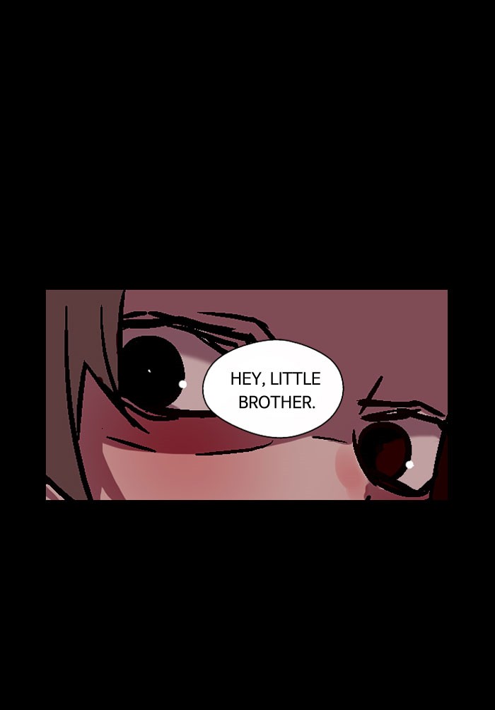 Read Nano List (en) Manga Online