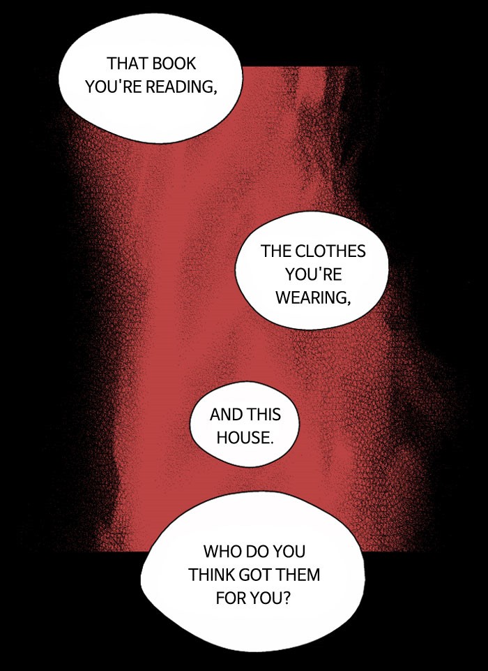 Read Nano List (en) Manga Online