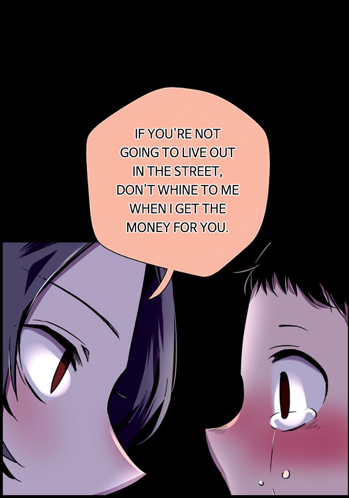 Read Nano List (en) Manga Online