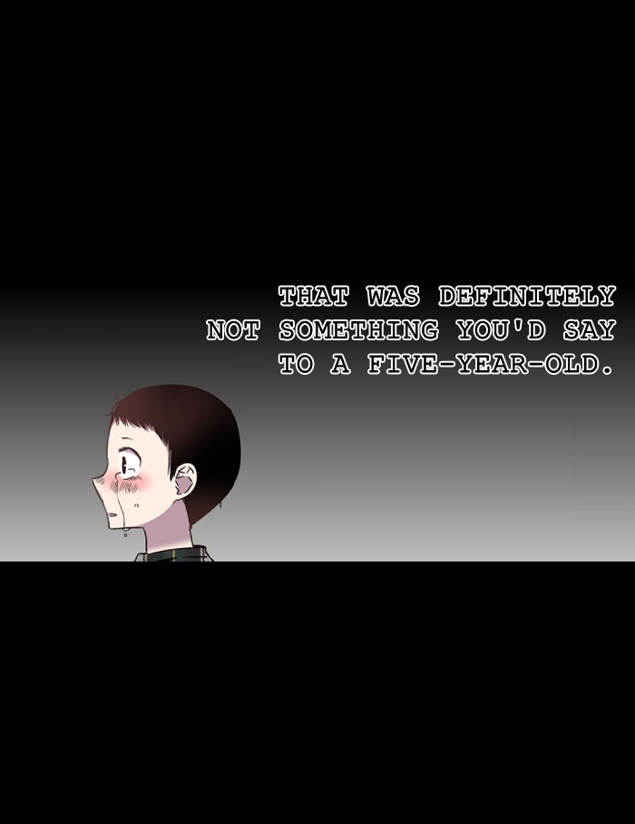 Read Nano List (en) Manga Online