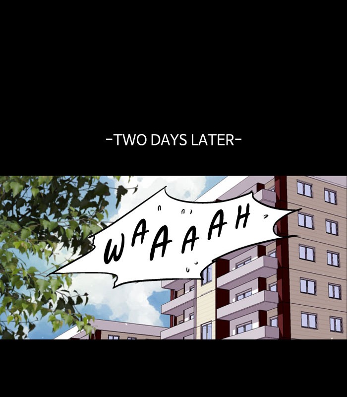 Read Nano List (en) Manga Online