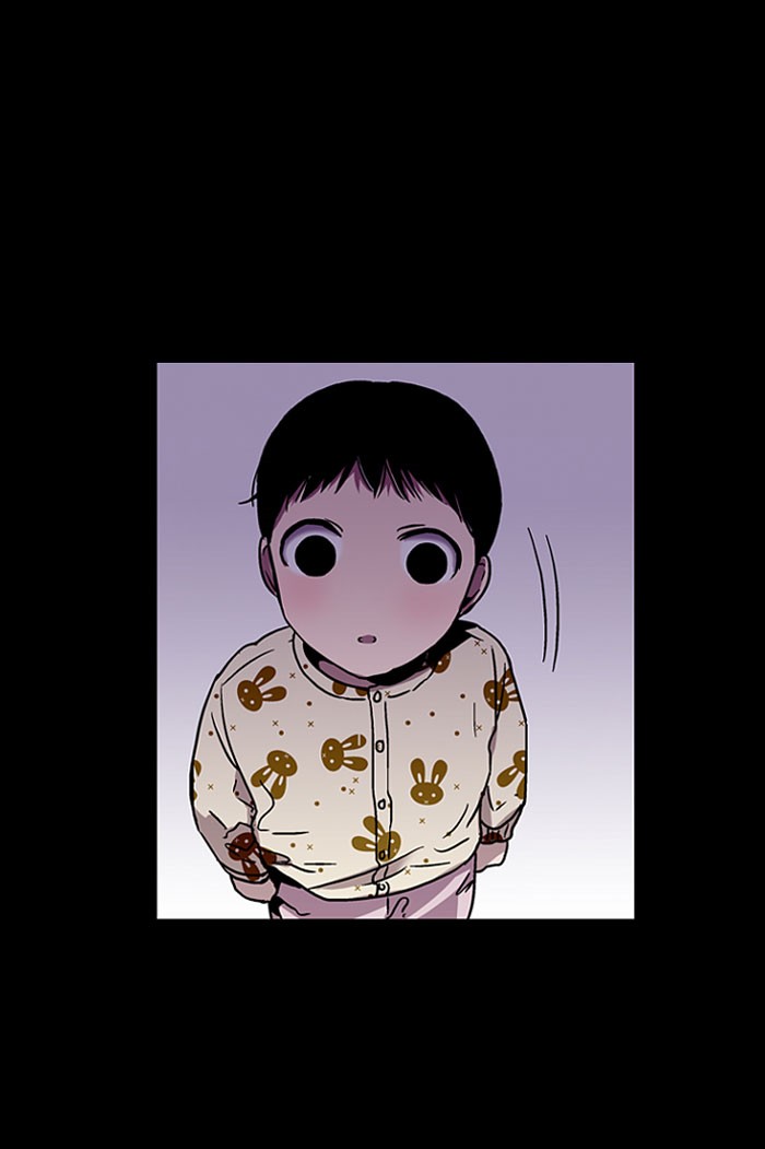 Read Nano List (en) Manga Online